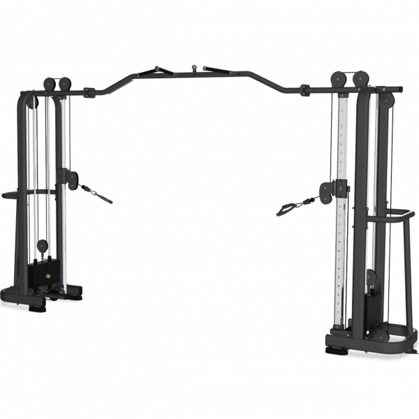 Кроссовер Bronze Gym NEO 16