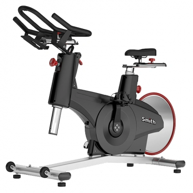 Профессиональный сайкл Smith Fitness S600