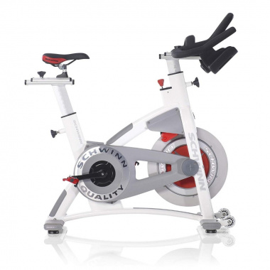 Спин-байк Schwinn AC Performance