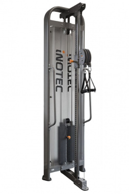 Тяговая колонна Inotec R1