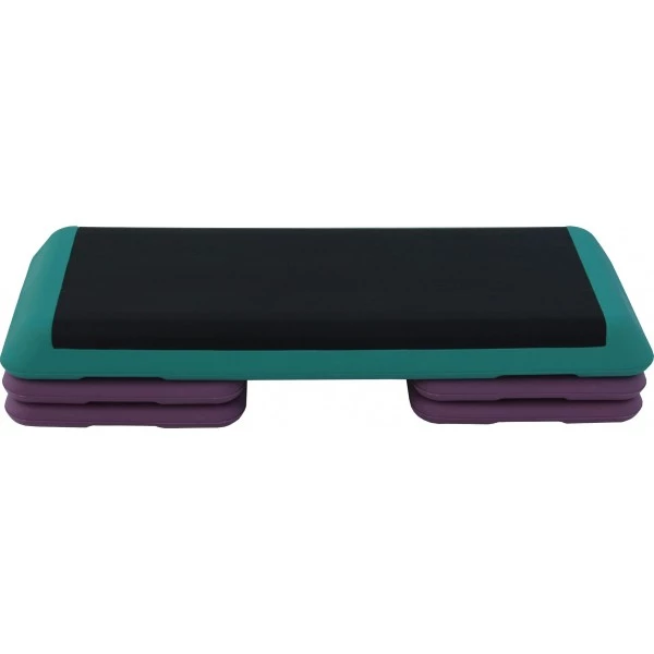 Степ-платформа CLUB STEP ORIGINAL PROFI-FIT