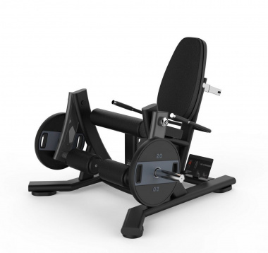 Разгибатель бедра Fitex Pro FTX-6908