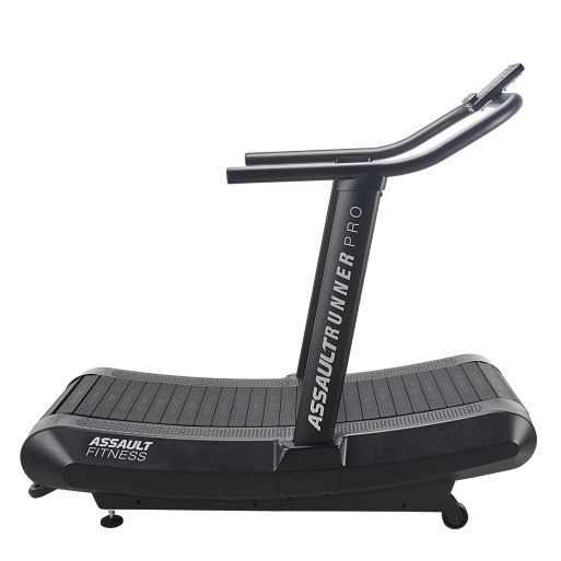 Беговая дорожка AssaultRunner Pro, механическая