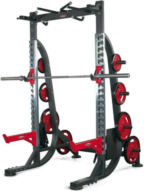 Полурама Panatta (базовая) 1HP234A