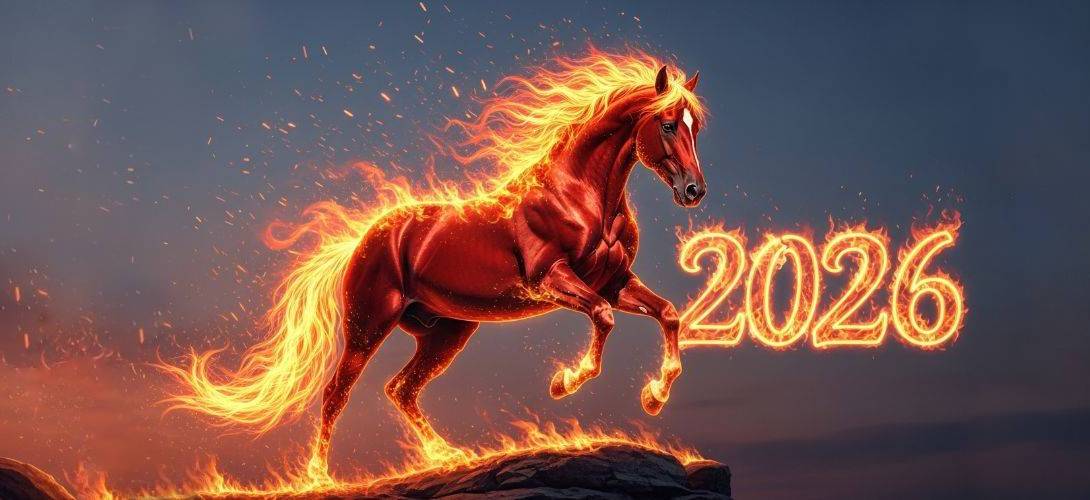 Дорогие клиенты и партнёры компании «ПрофиФит»! Дорогие клиенты и партнёры компании «ПрофиФит»!