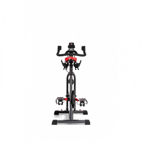 Спин-байк Schwinn IC8