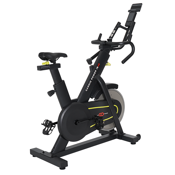 Спинбайк Cardio Power IB45