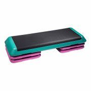 Степ-платформа STP-560 PROFI-FIT