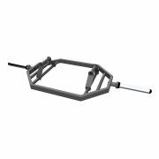 Расширитель грифа (пара) PROFI-FIT