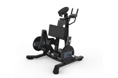 Сгибатель бедра стоя Fitex Pro FTX-6909
