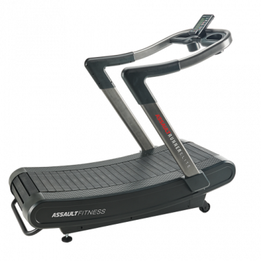Беговая дорожка Assault Runner Elite