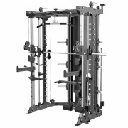 Страховочные упоры 100х50, DHZ (пара)