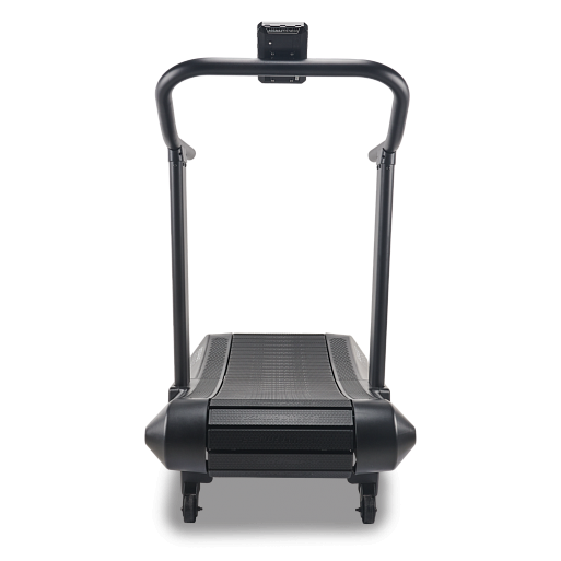 Беговая дорожка AssaultRunner Pro, механическая