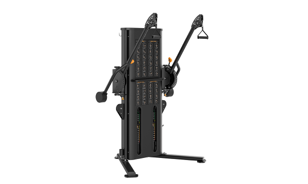 Мультикомплекс Hasttings Digger FTS75