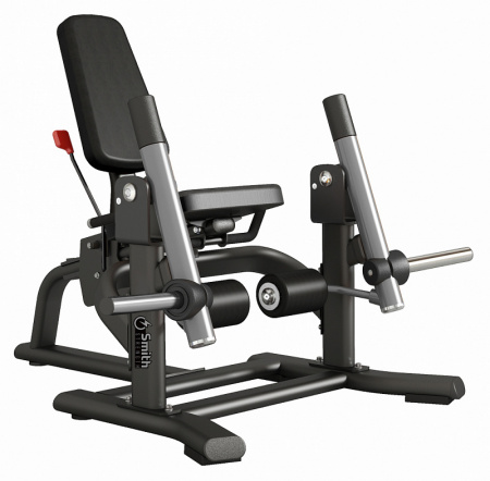Разгибание ног Smith Strength SH017