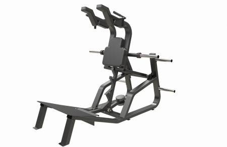 Гакк - приседания UltraGym UG - 683