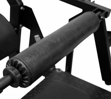 Ягодичный мостик Bronze Gym BGR-804