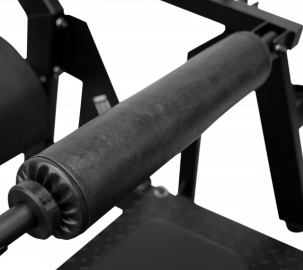 Ягодичный мостик Bronze Gym BGR-804