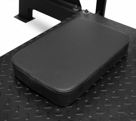 Ягодичный мостик Bronze Gym BGR-804