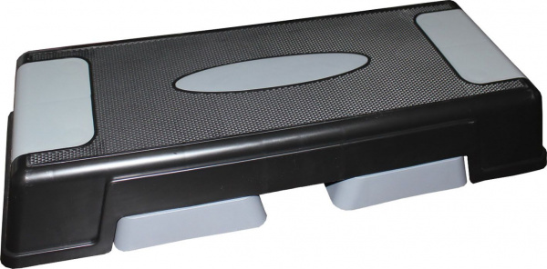 Степ-платформа STP-340 PROFI-FIT