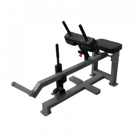 Голень сидя Bronze Gym BGR-807