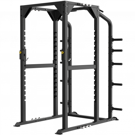 Impulse SL7015 усиленная силовая стойка