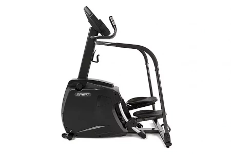 Степпер Spirit Fitness CS800+