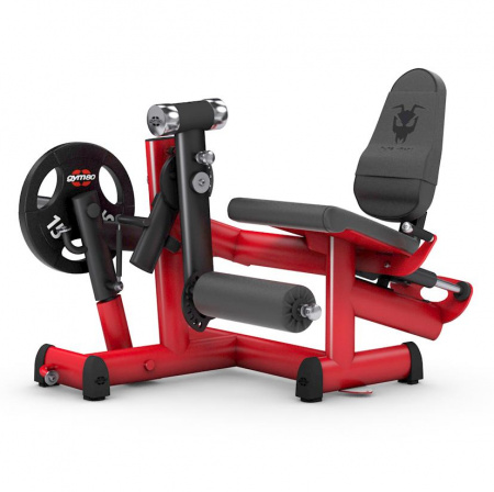 Разгибание ног сидя Gym80 G-4336