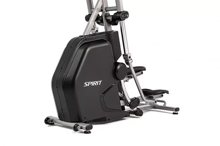 Степпер Spirit Fitness CVC800