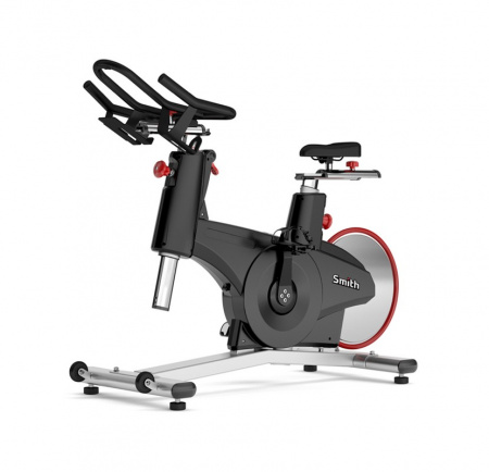 Профессиональный сайкл Smith Fitness S600